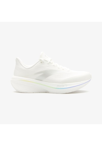 Anta Gazelle Kadın Beyaz Spor Ayakkabı 822615555