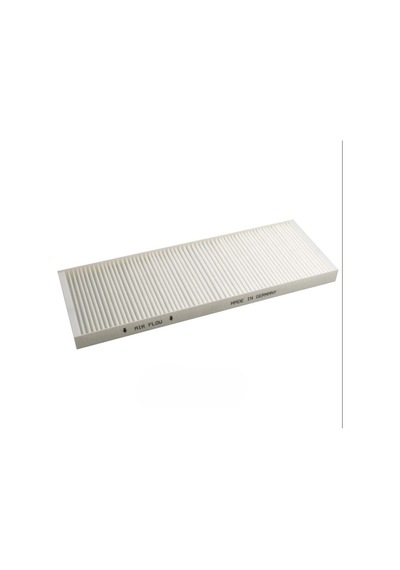 Filtre Polen Vectra B 1808607 / Flt