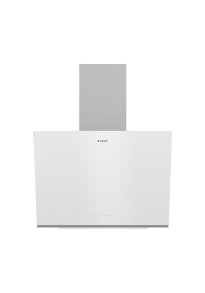 Arçelik ADE 606-2 B Duvar Tipi 60 CM Davlumbaz