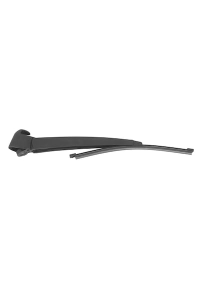 Sılecek Kolu Arka Komple Volkswagen Passat B6 05 11 Oem: 6q6955707c / 2945745 B