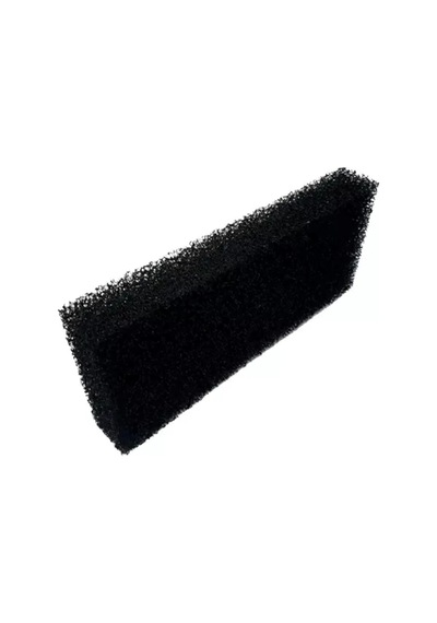 Akvaryum Biyolojik Filtre Süngeri Xy-1881 35x15x5 Cm 65 Gr