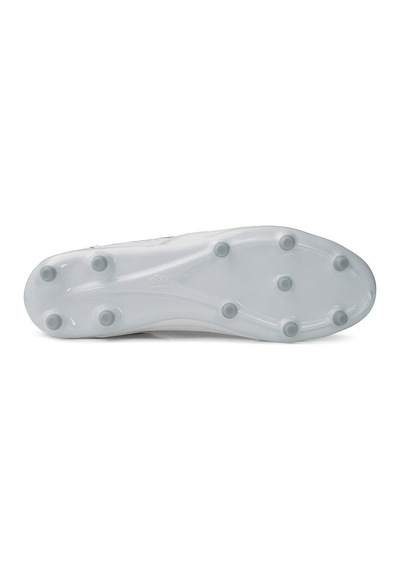 Umbro Tocco Iı Club Fg Beyaz Erkek Krampon - 81741u Kz8 Beyaz