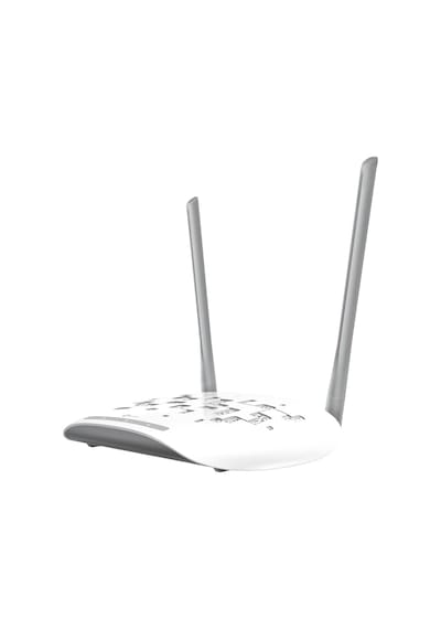 TP-Link TL-WA801N 300 Mbps 2.4 Ghz Kablosuz Access Point