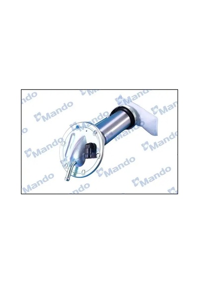 Mando Efpd0001d Yakit Pompasi 96350078 P94573273 P95037379