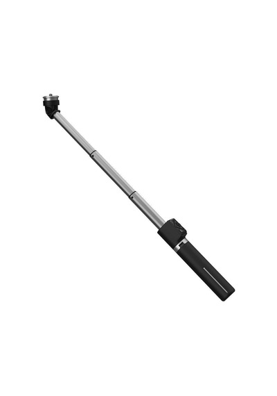 Hohem Rs01 Selfıe Stıck Trıpod & Wıreless Remote Kıt