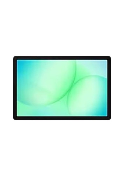 Samsung Galaxy Tab A11 Sm-x130 8-128gb Gray Tablet