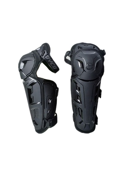 Scoyco K26 Mafsallı Dizlik