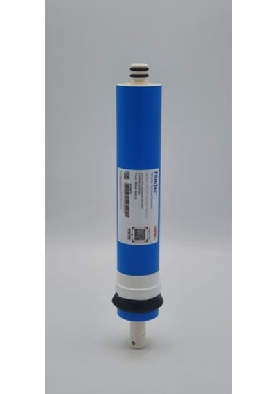 Filmtec Membran Filtre Bw60-1812-75 Dow Dupont