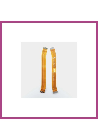Geesglobal Gees Global P30 Lite Film Flex Gbzs