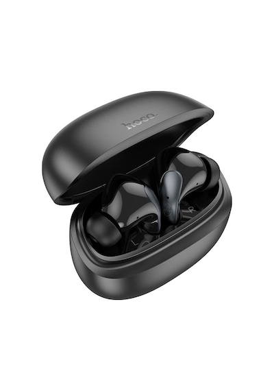 Hoco EQ5 Tws Bluetooth 5.3 Gürültücü Azaltıcı Kablosuz Stereo Kulak İçi Kulaklık