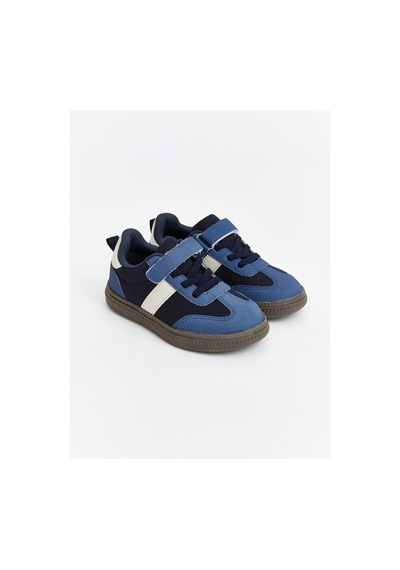 Lc Waikiki Alıta Cıty Farkıyla Lcw Steps Lacivert Erkek Çocuk Sneaker Lacivert - 925331859 Lacivert Lc Waikiki Alıta Cıty Farkıyla Lcw Steps Lacivert Erkek Çocuk Sneaker Lacivert - 925331859 Lacivert