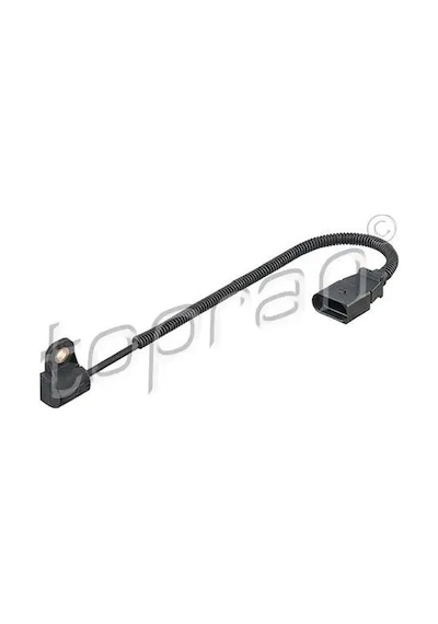 Skoda Fabia 2 Eksantrik Sensoru 1.4 Tdi 2008-2011 Bms Bnv Topran 112462001