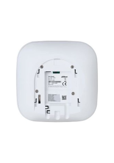 Dahua Dhı-ara43-w2 868 Kablosuz Tekrarlayıcı Panel