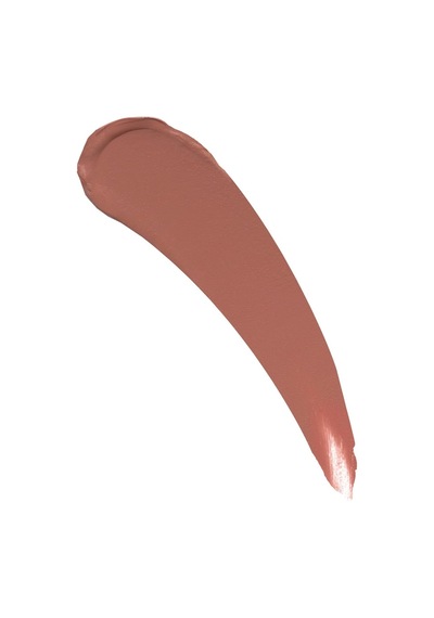 Make Up For Ever Rouge Artist For Ever Matte Likit Ruj 442