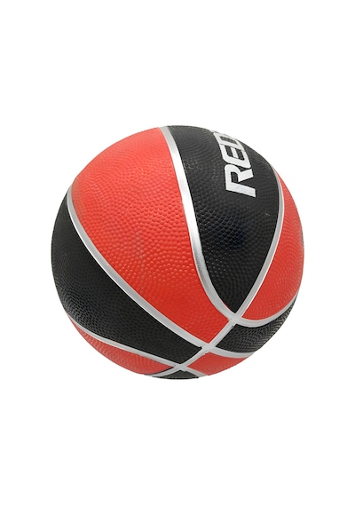 Renkli 5 Numara Basketbol Topu