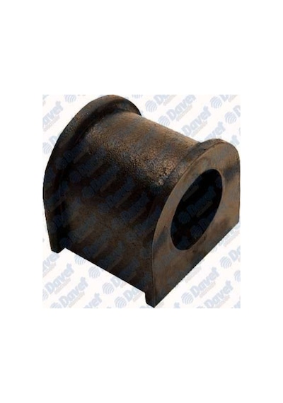 Viraj Lastigi Dar Delik Hyundai H100 Kamyonet 1997-2004 504610076