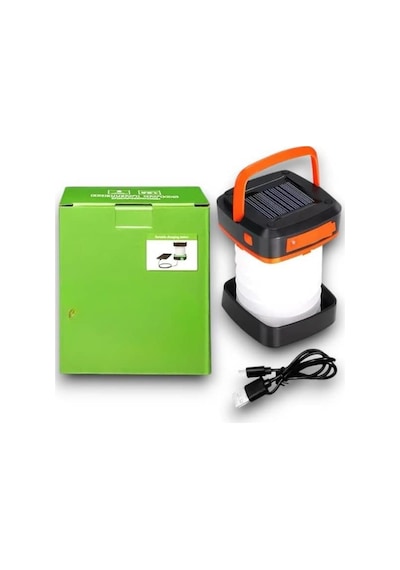 Muratech Hs-71 Katlanabilir Lamba Ahşap