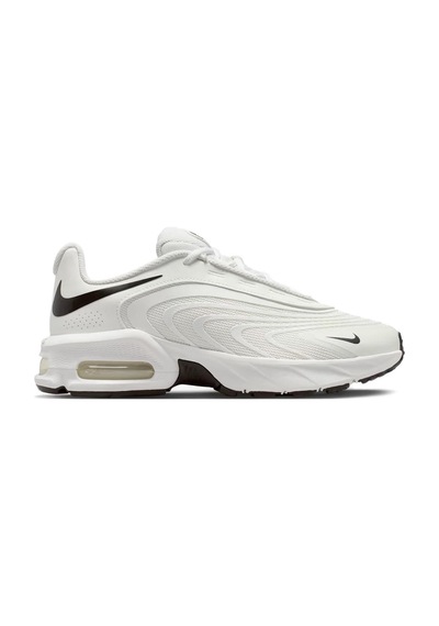Nike Ir0818 W Air Max Fire Spor Ayakkabı Bej