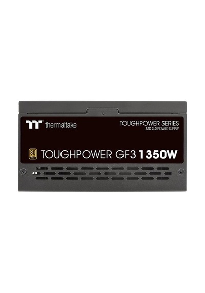 1350w 80+ Gold Toughpower Gf3 Ps-tpd-1350fnfage-4 Tam Modüler Power Supply