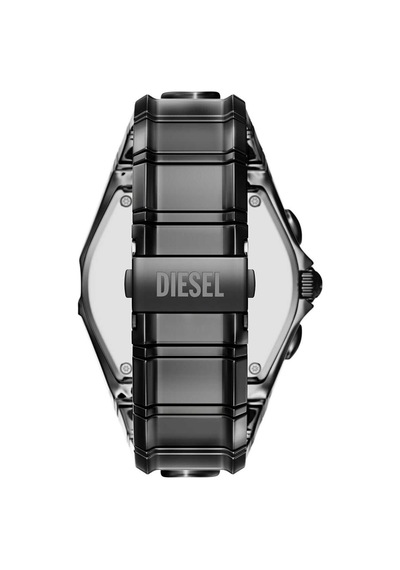 Diesel Dz4726 Erkek Kol Saati Füme