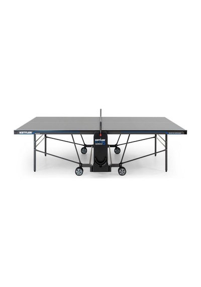 Kettler Blue Series K5 Indoor Masa Tenisi Masası