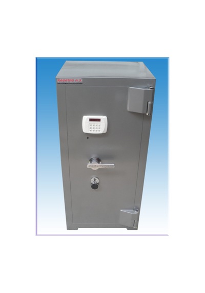 0010btekk1eb1a Sudan Ofis Tipi Acil Açma Anahtarlı Elektronik Şif