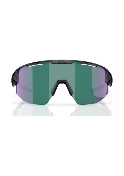 Blız Matrix Unisex Güneş Gözlüğü-0zb700413 Siyah