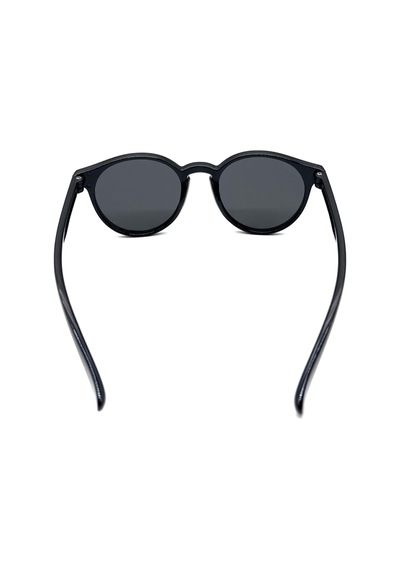 Obb Sunglasses Vg1058 C6 Çocuk Güneş Gözlüğü