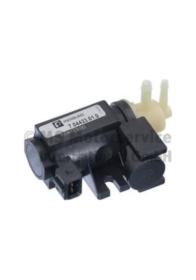 Basınç Dönüştürücüsü Pierburg P.burg704423010 Opel Astra H Oem 55575611