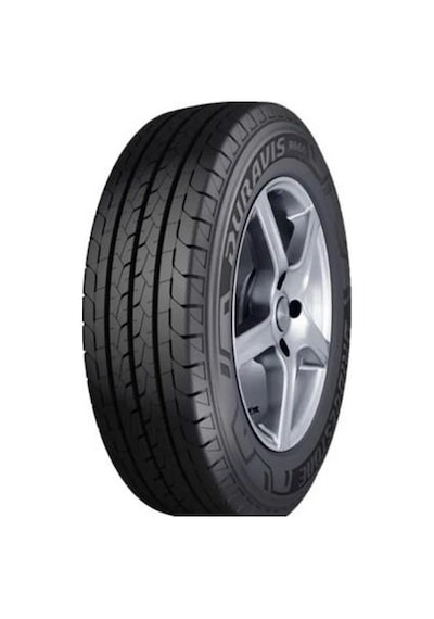 Bridgestone 205/65R16C 107/105T Duravıs Van Yaz Lastiği 2025