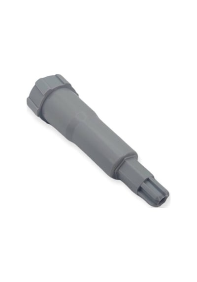 Arzum Uyumlu Prostick Ar1048 Aksesuar Taşıyıcı Mil (536668939)