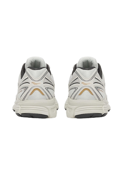 Saucony Progrıd Guıde 7 9327 Beyaz