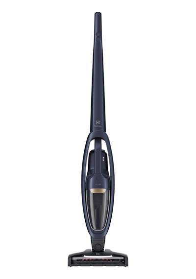 Electrolux Well Q7 WQ71-50IB Dikey Şarjlı Süpürge