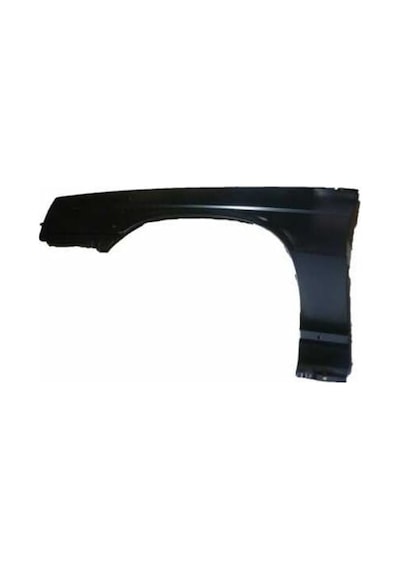Renault 9 Sol Ön Çamurluk - 7750679013 - İthal