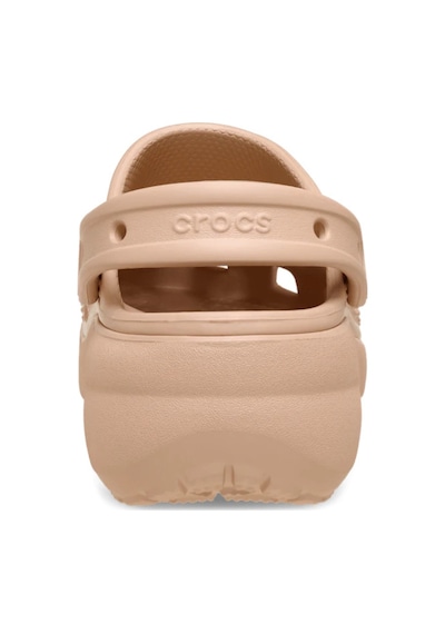 Crocs Classic Platform Clog W Kadın Terlik 206750 206750 7af 7af
