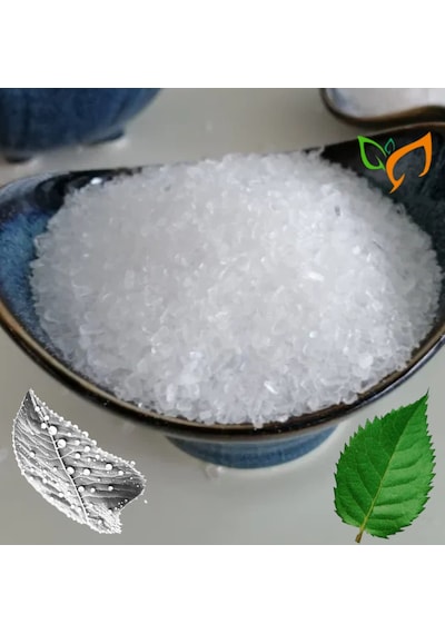 Hobi Bahçe Magnezyum Sülfat, Yeşillendirici-geliştirici 2kg