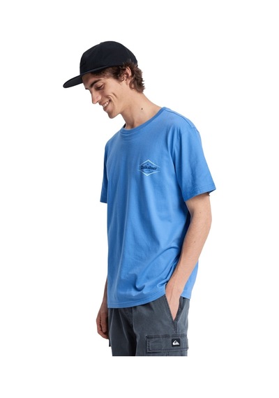 Quiksilver Quıksılver Dawn Blc0 Turkuaz