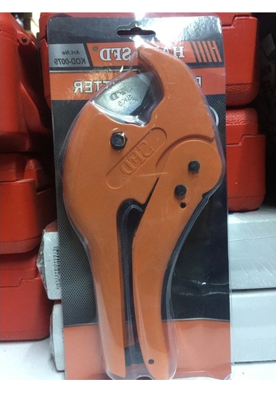 Boru Makası Sfd 42mm - Otomatik Crchmgo