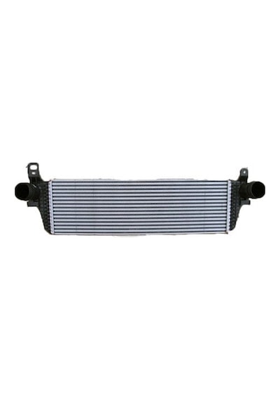 Behr C1516 000s Radyatör Intercool Vw Pl5.a1ıbz-fab