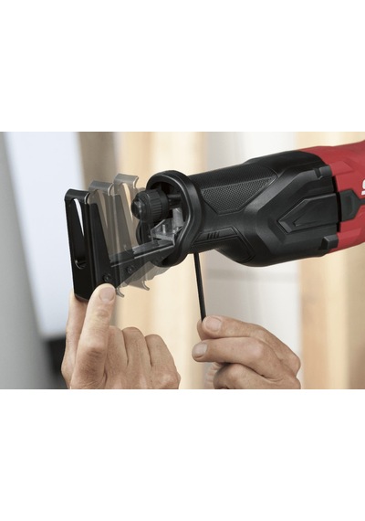 Skil 4961AA 900W Kılıç Testere