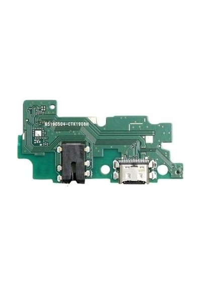 TELEFON ŞARJ SOKETİ Samsung Uyumlu A20