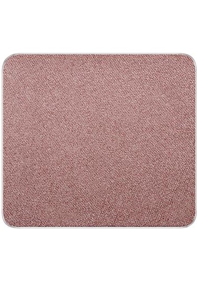 Inglot Göz Farı Freedom System Eye Shadow Pearl 399ka