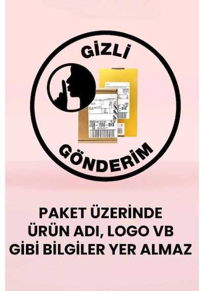 Blue Wizard Kadınlara Özel Istek & Destekleyici Ve Takviye C Vitamnili Damla 20 Ml