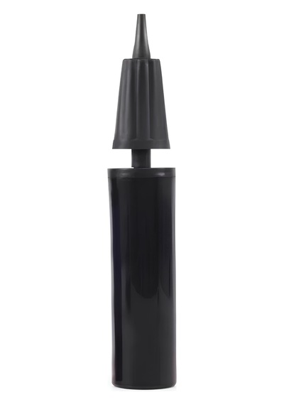 Helix Balon Şişirme Pompası Pp-50