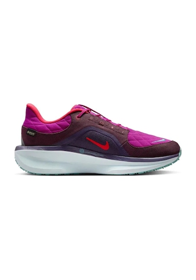 Nike Air Winflo 11goretex Walk Running Shoes Su Geçirmez Reflektörlü Erkek Yürüyüş Koşu Ayakkabısı Mor Mor Nike Air Winflo 11goretex Walk Running Shoes Su Geçirmez Reflektörlü Erkek Yürüyüş Koşu Ayakkabısı Mor Mor