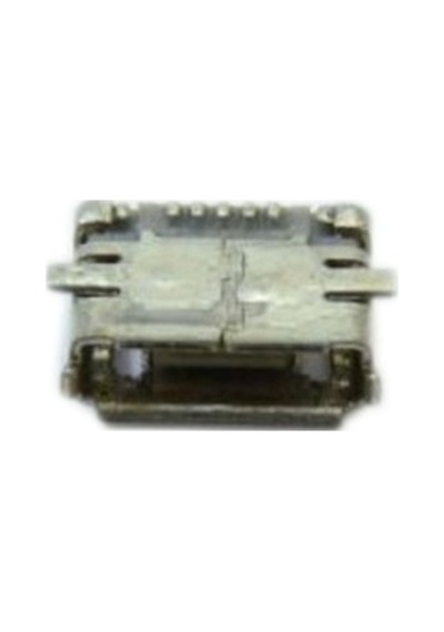 Nokia Uyumlu X3-02 Touch And Type Için Oem Ses Switch (469464053)