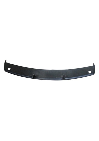 Renault Megane 2 03/09 Arka Fren Lamba Çerçevesi 3.stop