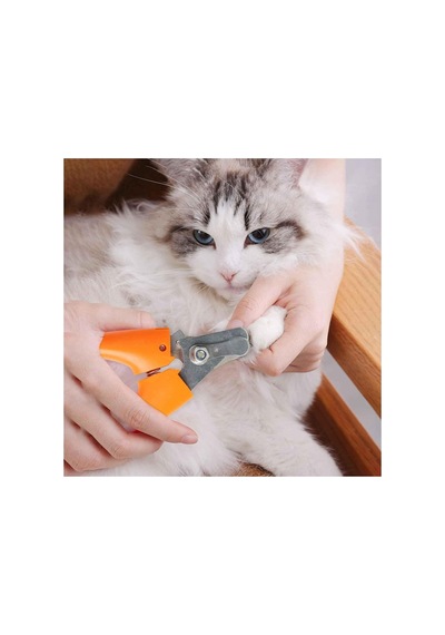 Tr Köpek Tırnak Makası 12 Cm