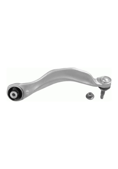 LEMFÖRDER 3621501 Rotilli Kol Ön Üst Sağ Bmw 5 F10 F11 Bmw 6 F12 F13 10-