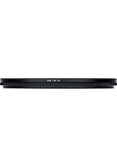 Jjc 77 MM Star 8X Yıldız Filtre